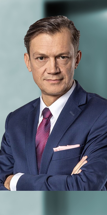 Mirosław Dyka