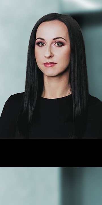 Marta Jasińska