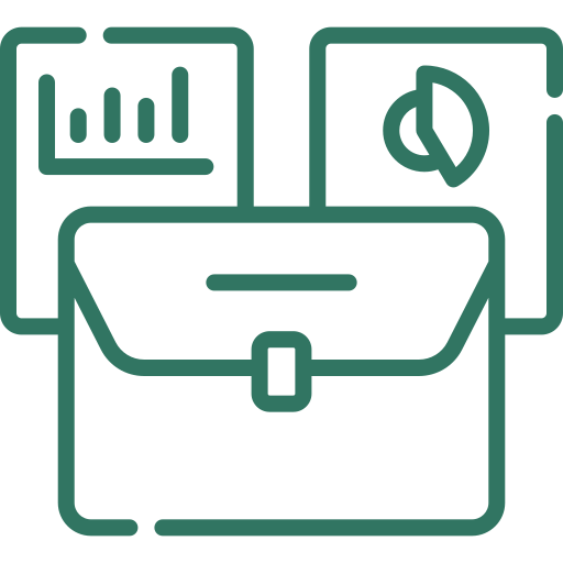 Doświadczenie w obsłudze prawnej spółek