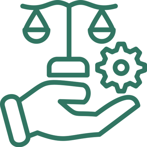 Indywidualna opieka i skuteczne rozwiązania