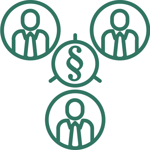 Prawo Spółek i KRS