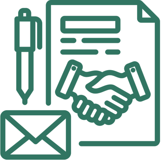 Umowy i Kontrakty Handlowe