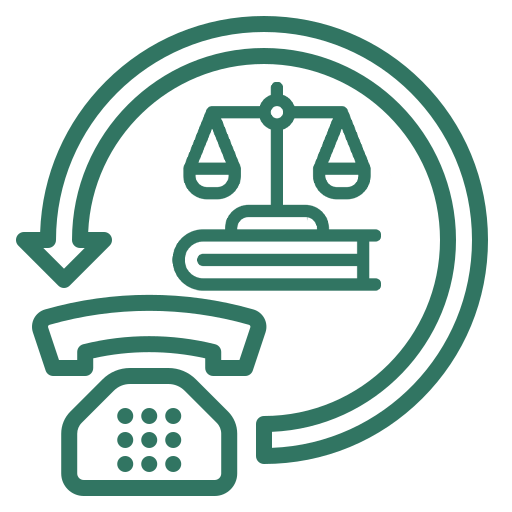 Bieżące Doradztwo Prawne