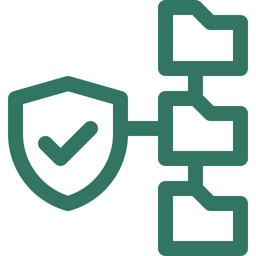 Ochrona Danych (RODO) i Compliance