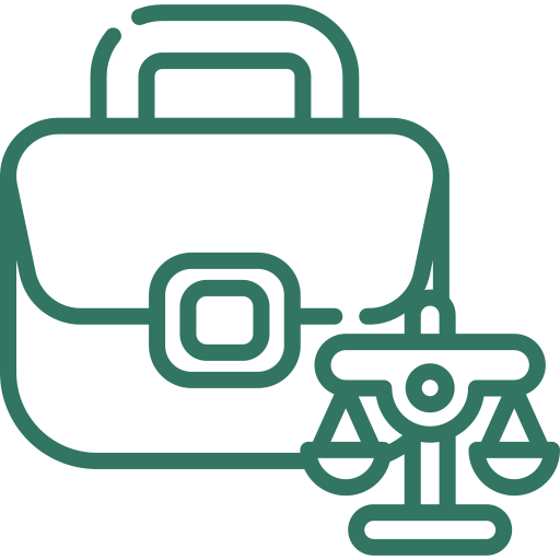 Doświadczenie w obsłudze prawnej spółek