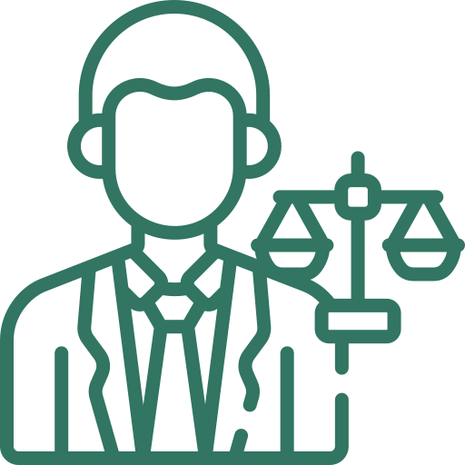 Kompleksowa analiza prawno-podatkowa