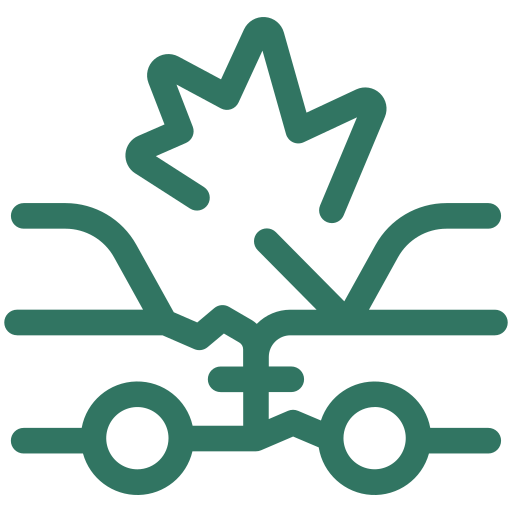 Wypadki komunikacyjne