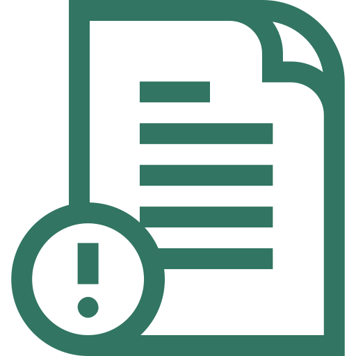 Odwołania od orzeczeń ZUS