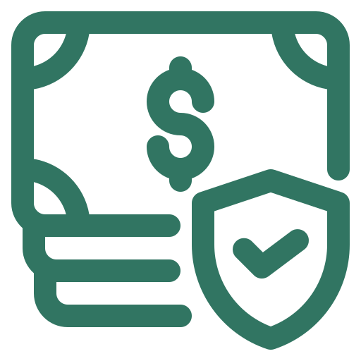 Dopłaty do odszkodowań