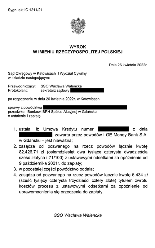 wyrok_so_k-ce_26.04.2022_a.