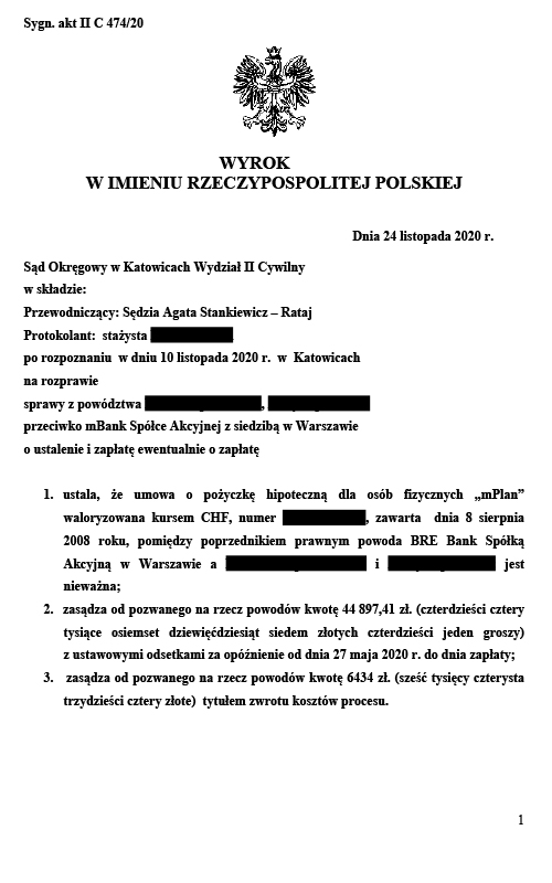 wyrok_so_katowice_24_11_2022_an