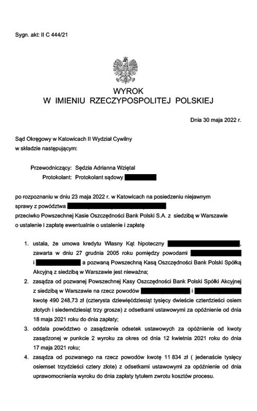wyrok_so_katowice_30_05_2022_an