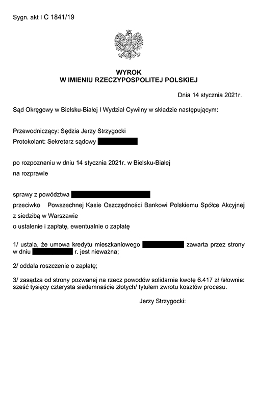 wyrok_so_w_bielsku-bialej_z_14.01