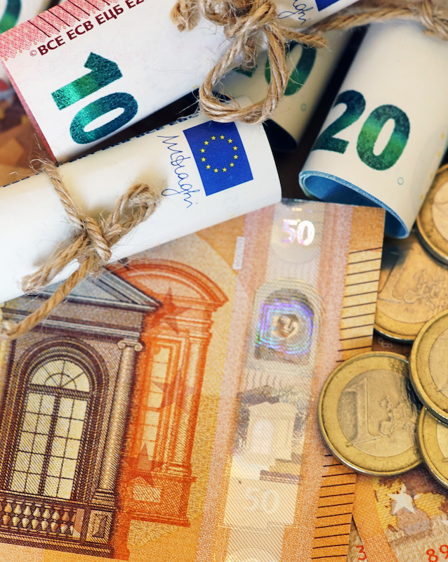 Unieważnienie kredytu w walucie euro