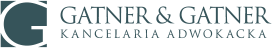 Kancelaria Gatner dev