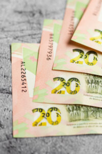 Aktualny stan orzecznictwa w sprawach frankowych - stabilizacja i bezpieczeństwo konsumentów