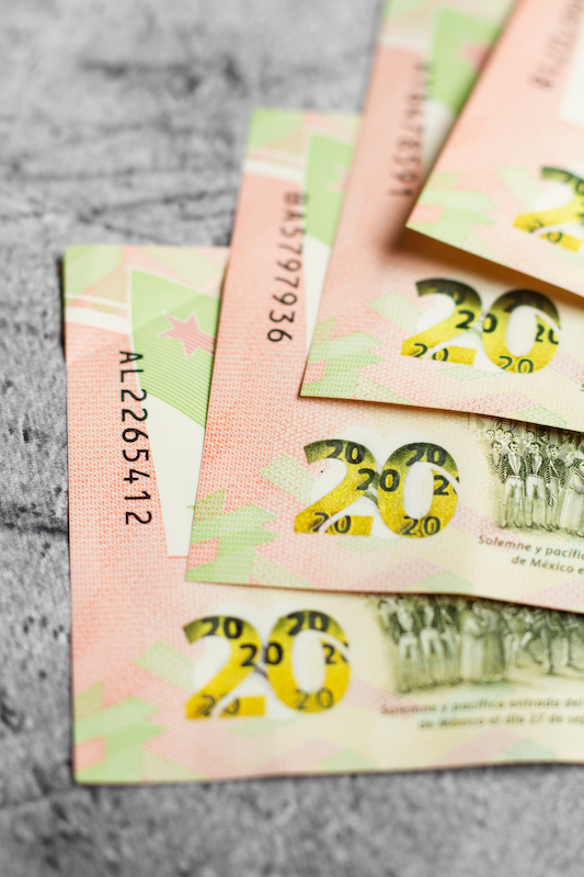 Aktualny stan orzecznictwa w&nbsp;sprawach frankowych - stabilizacja i&nbsp;bezpieczeństwo konsumentów