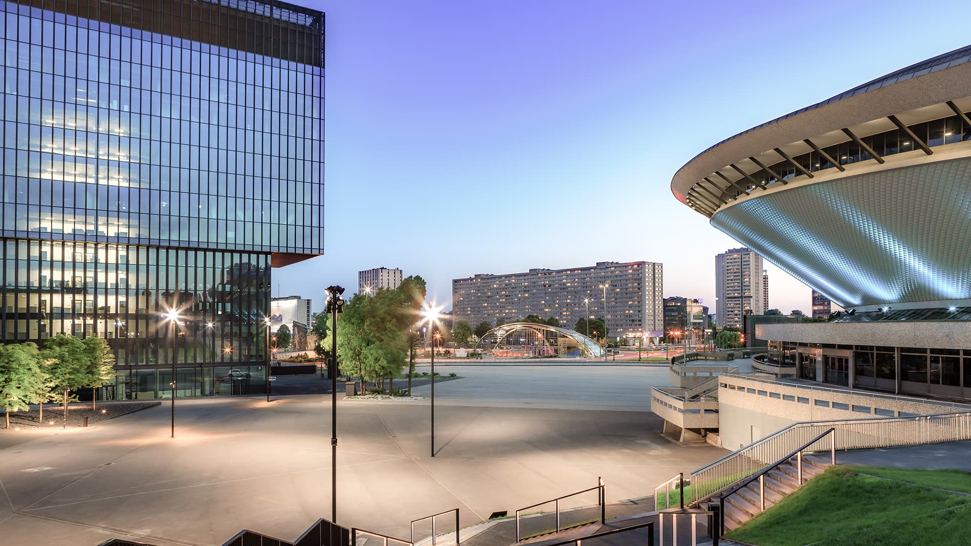 Kancelaria Gatner dev