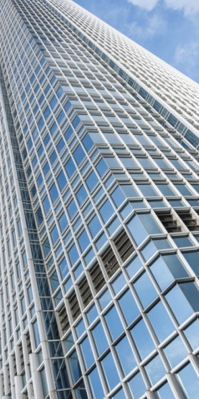 Ustawa deweloperska - skuteczna obrona praw nabywców czy fasada?