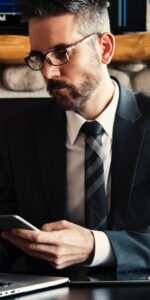 Po co mi adwokat w sprawie karnej?