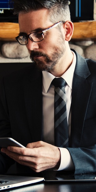 Po co mi adwokat w sprawie karnej?