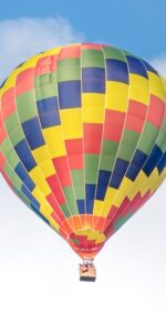 Areszt tymczasowy - ile może trwać i kiedy się go stosuje?