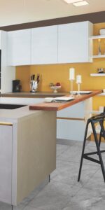 Kredyt we frankach - ile tak naprawdę można odzyskać?