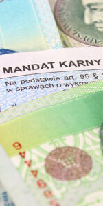 Mandaty w czasach epidemii - jak się odwołać?