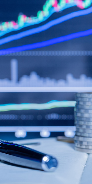 Karnoprawna odpowiedzialność członków zarządu - część I