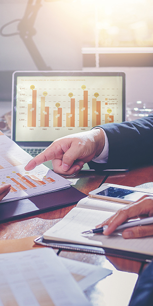 Karnoprawna odpowiedzialność członków zarządu - część II