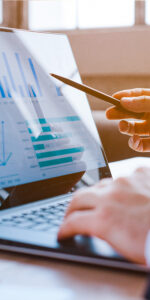 Karnoprawna odpowiedzialność członków zarządu - część III