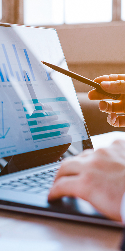 Karnoprawna odpowiedzialność członków zarządu - część III