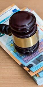 Wyznaczono nowy termin posiedzenia pełnego składu Izby Cywilnej Sądu Najwyższego w sprawie kredytów