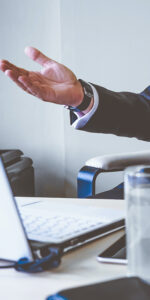 Polski Ład - czy warto rozważyć zmianę formy prowadzenia działalności gospodarczej na spółkę z o.o.?