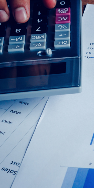 Firmanctwo - na czym polega oraz co za nie grozi?