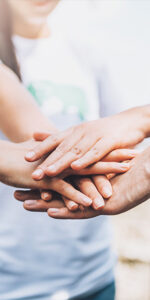 Fundacja rodzinna - wsparcie wielopokoleniowej sukcesji oraz wartości rodzinnych