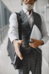 Sprzedaż czy likwidacja spółki z o.o. - co należy wiedzieć?